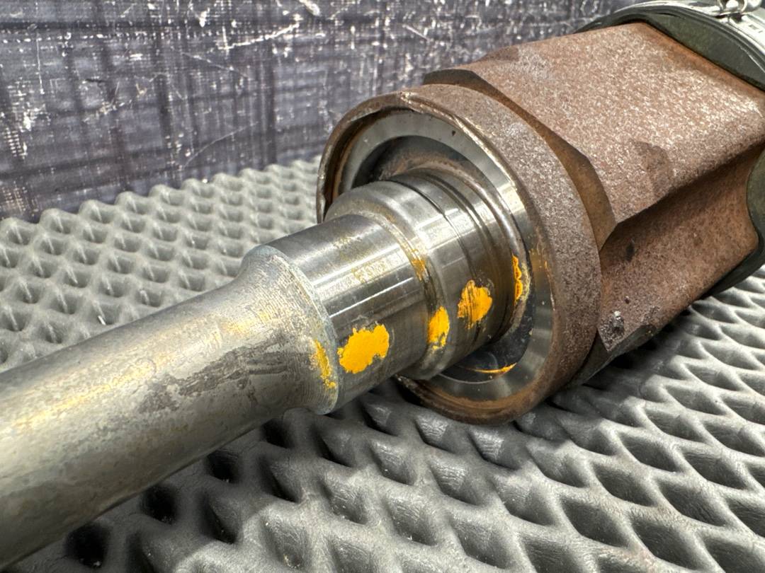 Привод, 18630 рублей, Красноярск