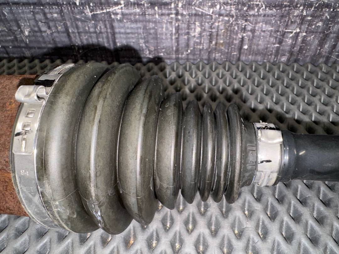 Привод, 18630 рублей, Красноярск