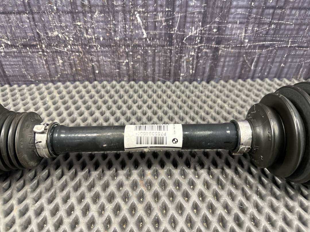 Привод, 18630 рублей, Красноярск