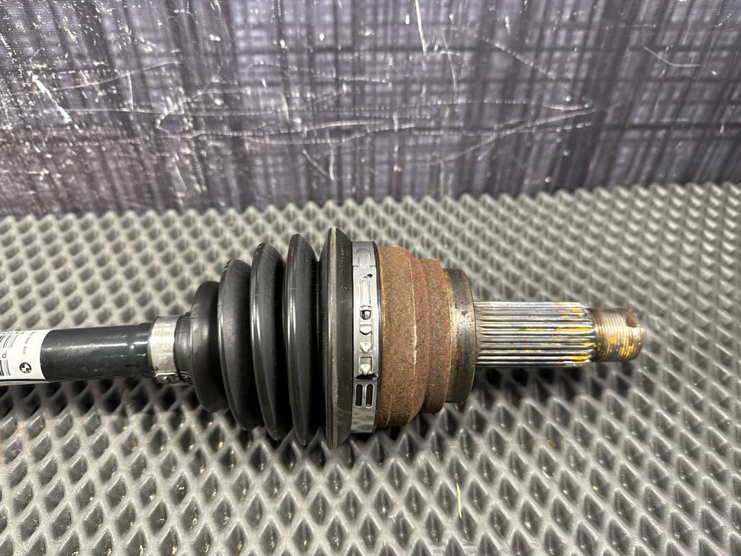 Привод, 18630 рублей, Красноярск