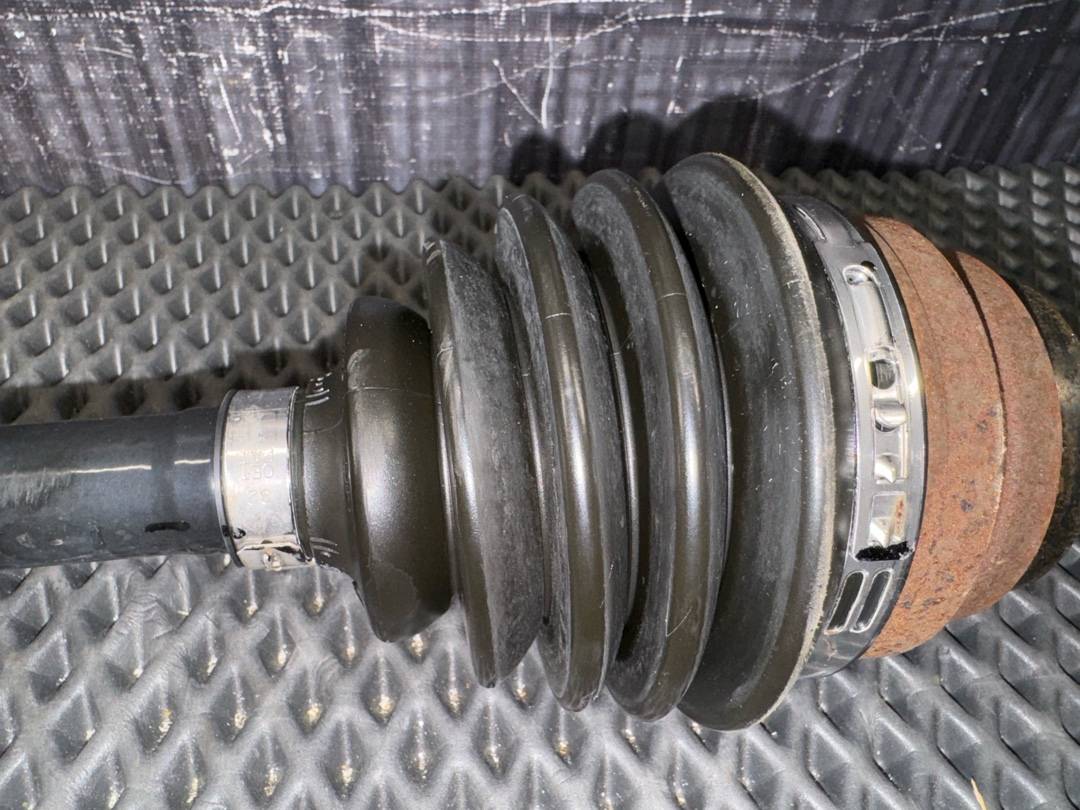 Привод, 18630 рублей, Красноярск