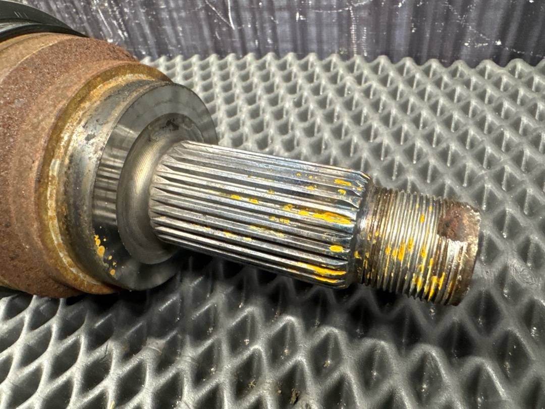 Привод, 18630 рублей, Красноярск