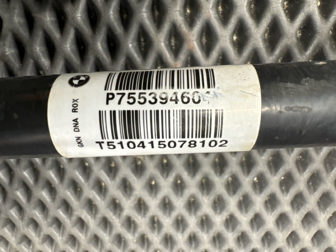 Привод, 18630 рублей, Красноярск