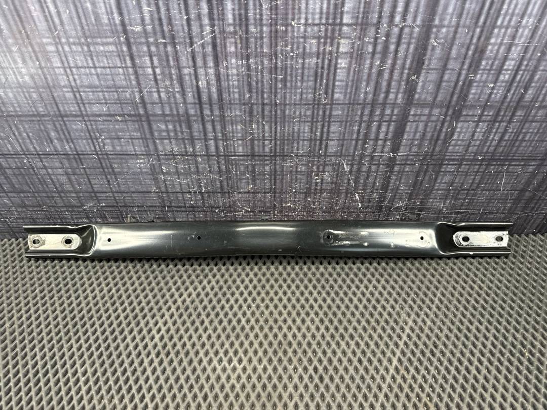 Распорка, 1210 рублей, Красноярск