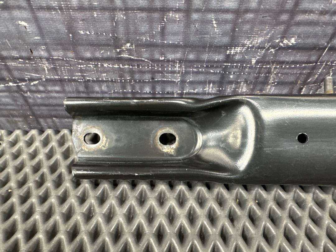 Распорка, 1210 рублей, Красноярск