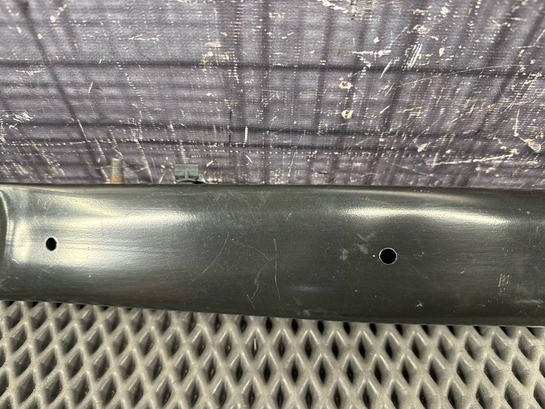 Распорка, 1210 рублей, Красноярск