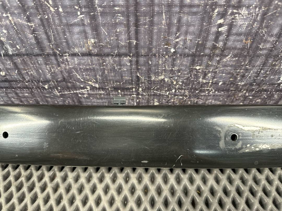 Распорка, 1210 рублей, Красноярск