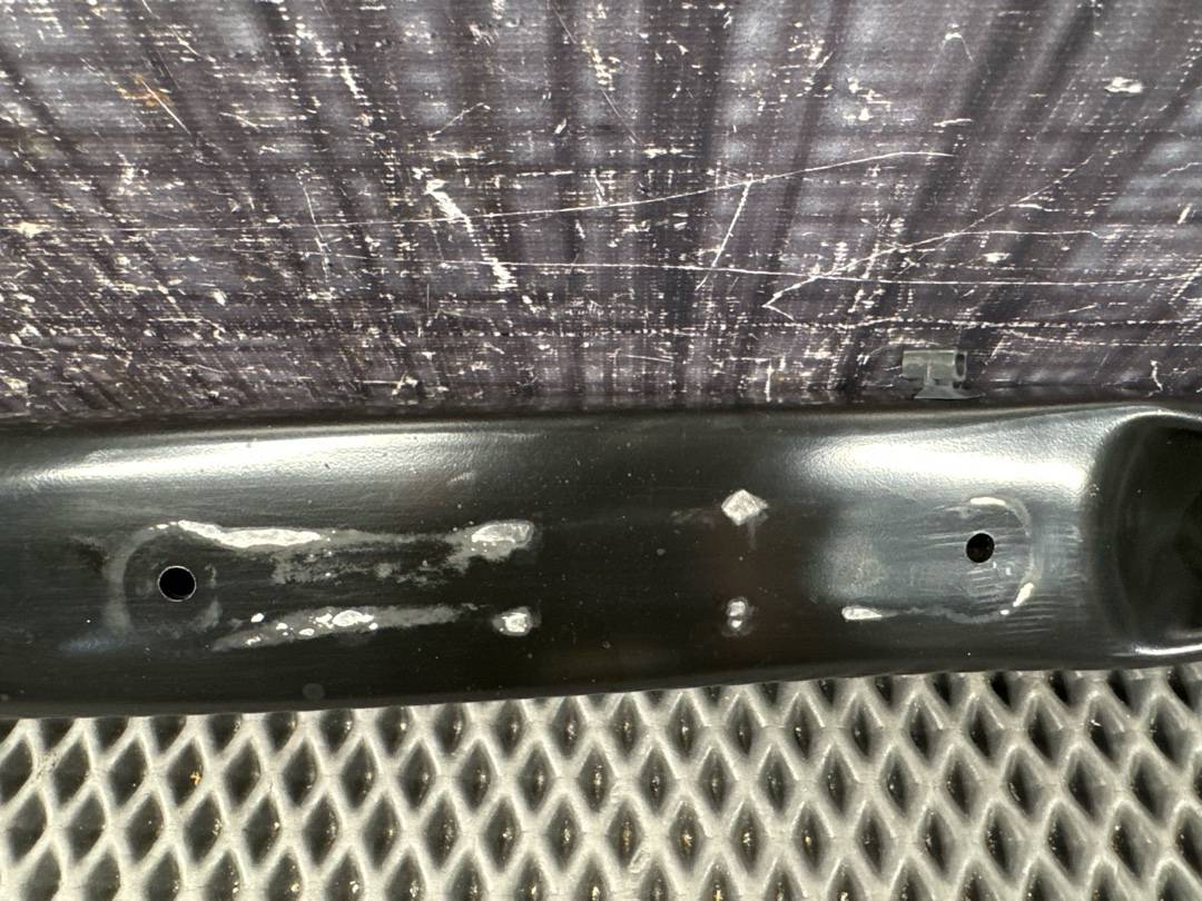 Распорка, 1210 рублей, Красноярск