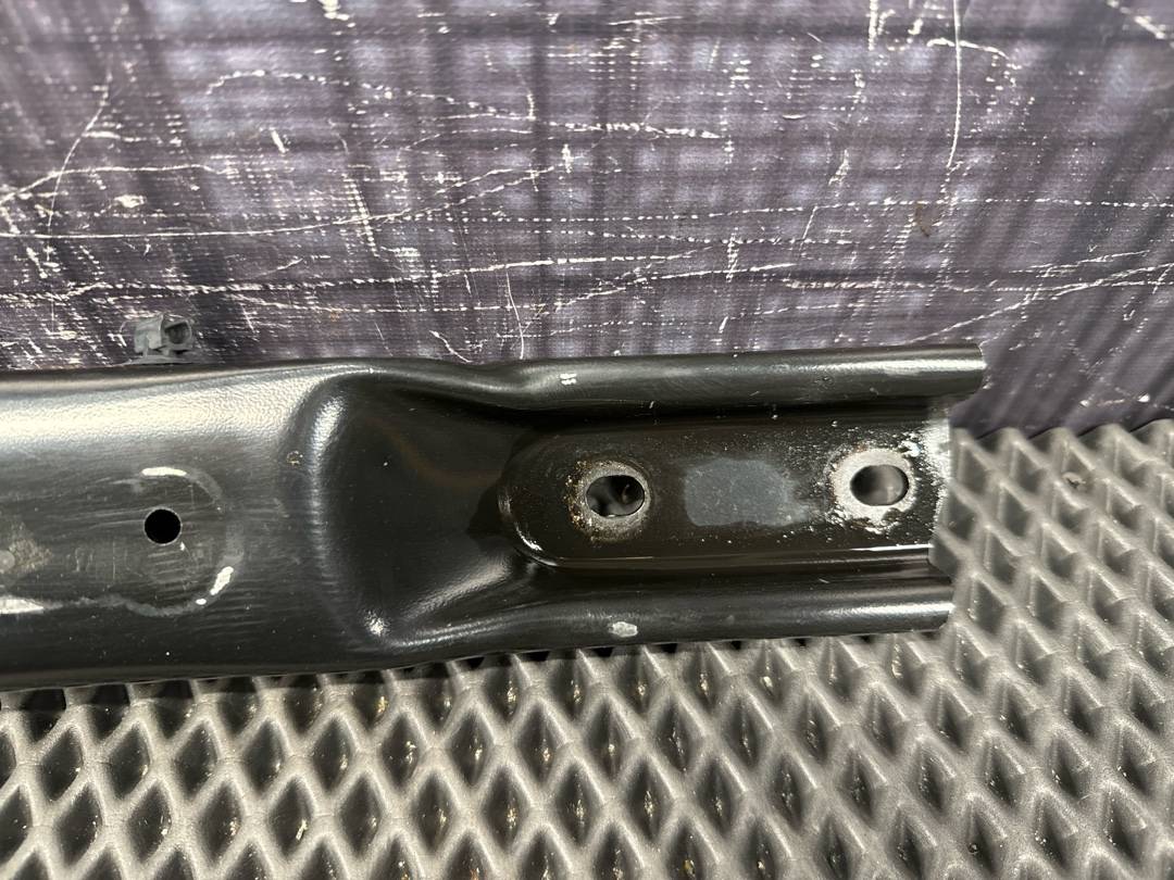 Распорка, 1210 рублей, Красноярск