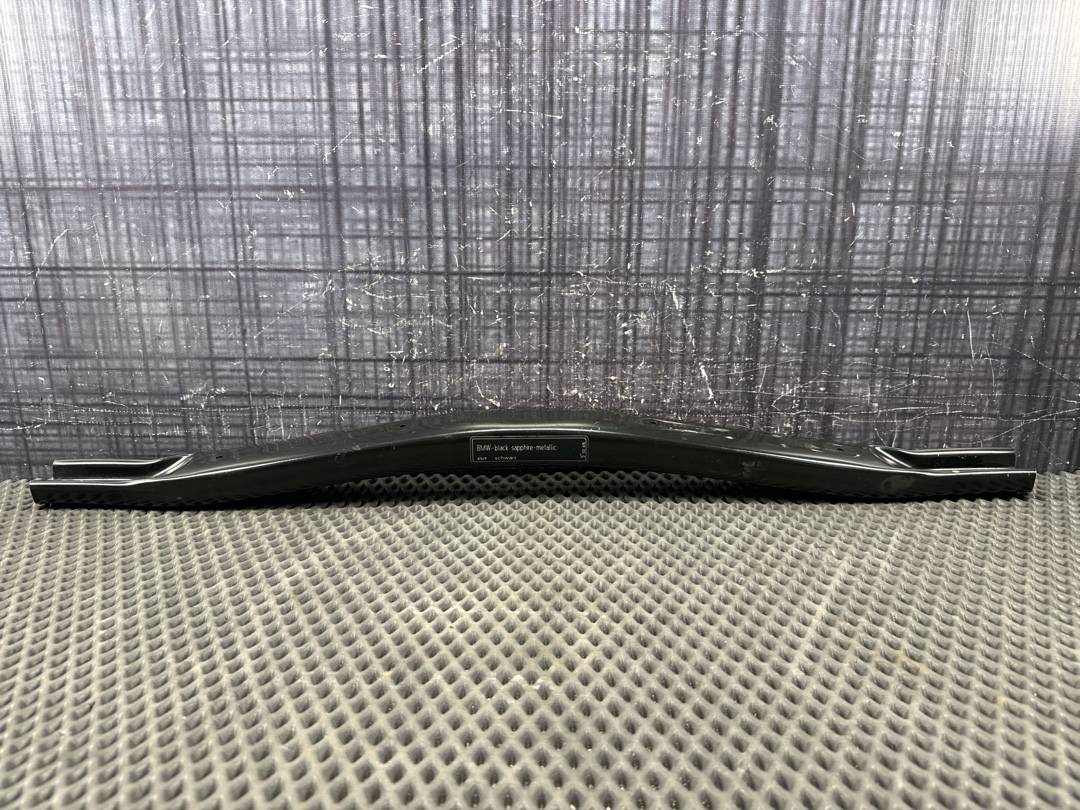 Распорка, 1210 рублей, Красноярск