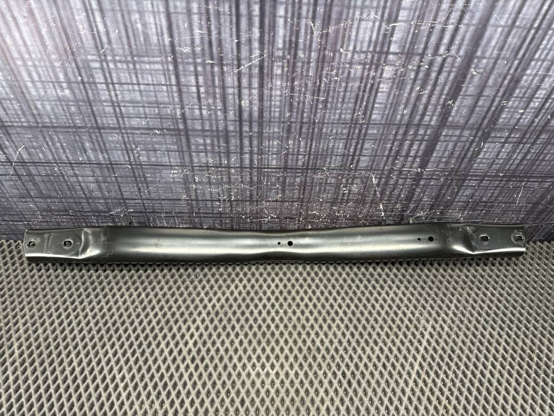 Распорка, 1210 рублей, Красноярск