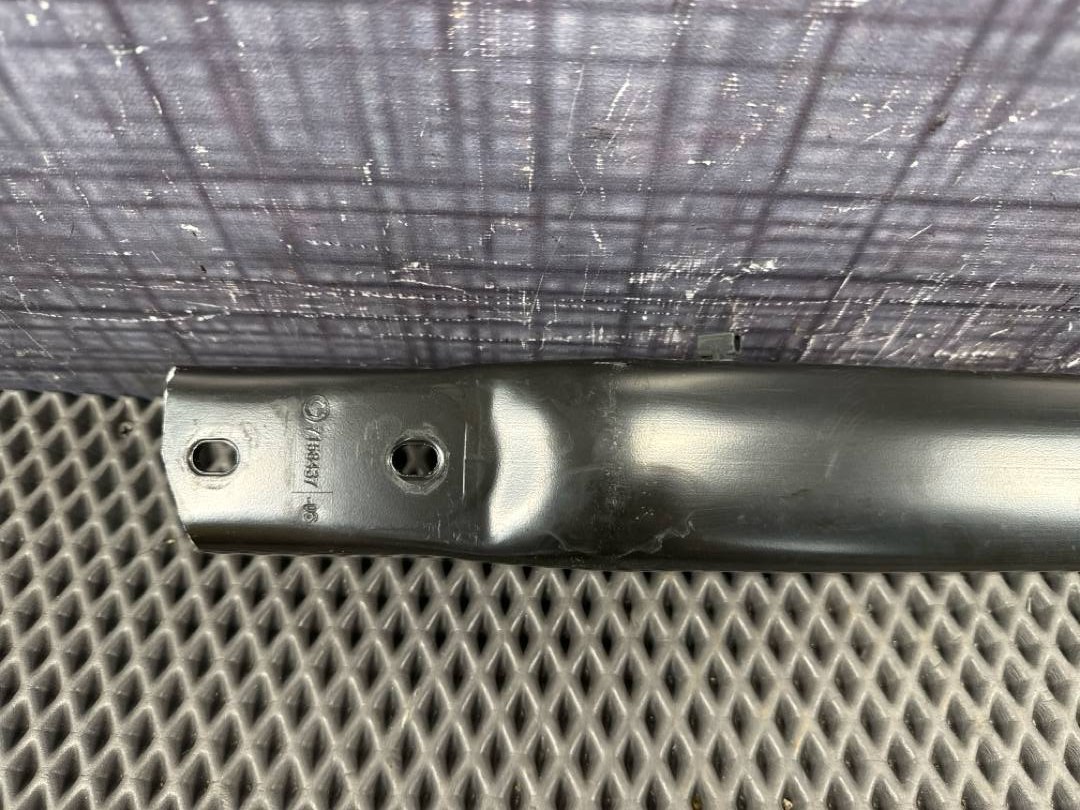 Распорка, 1210 рублей, Красноярск