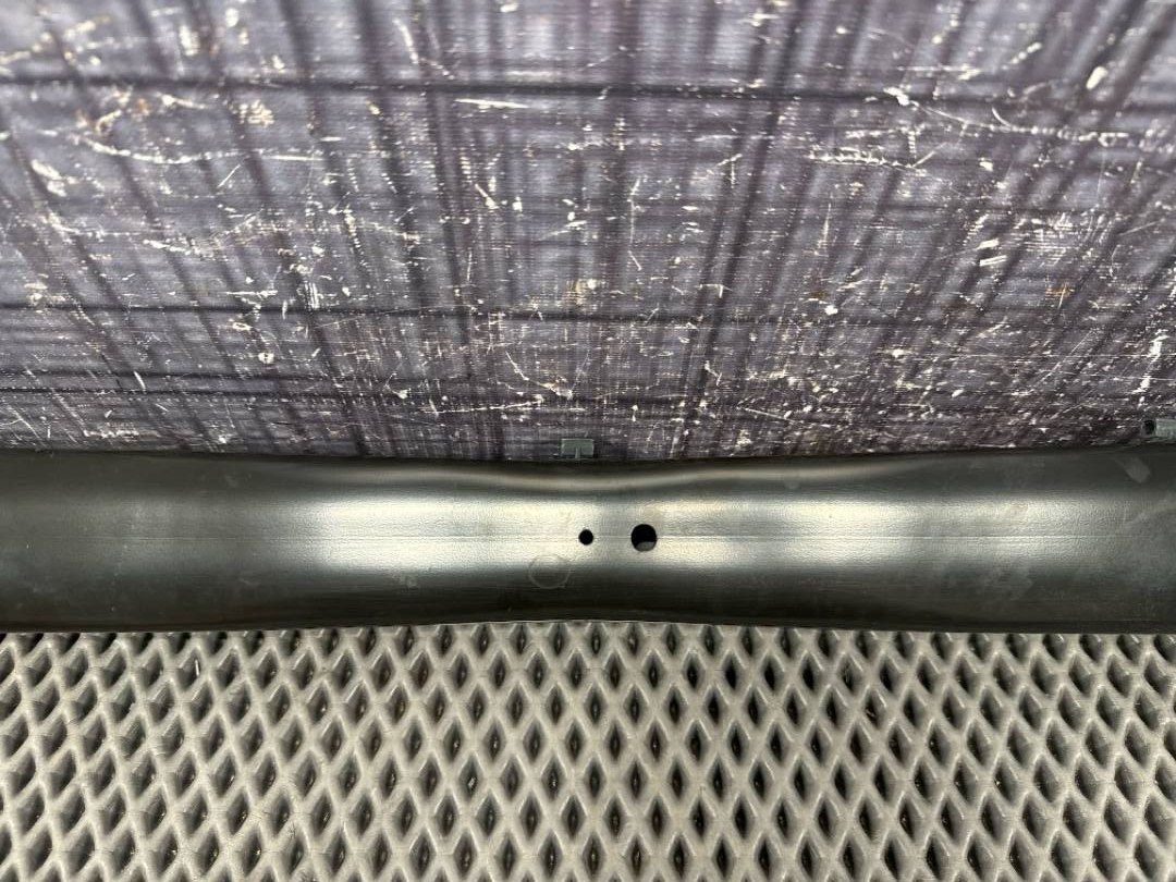 Распорка, 1210 рублей, Красноярск