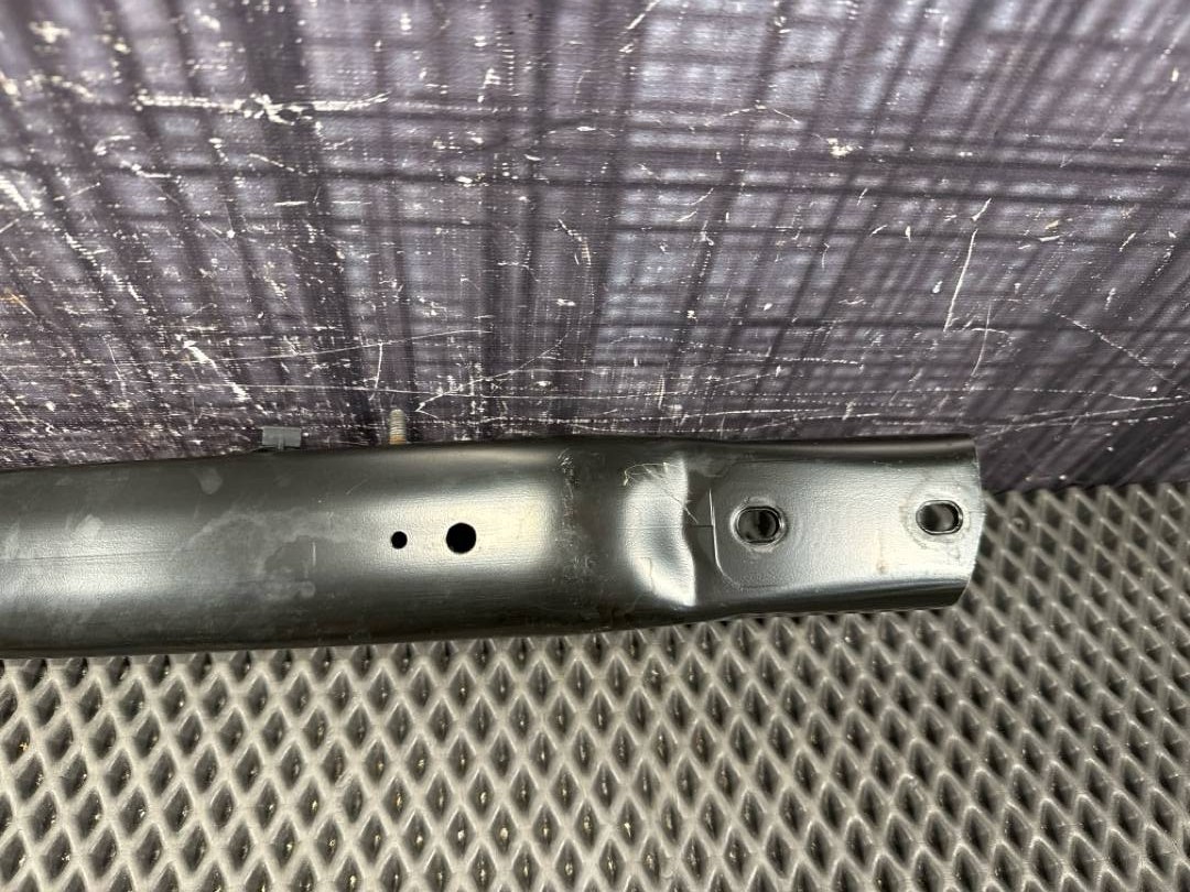 Распорка, 1210 рублей, Красноярск