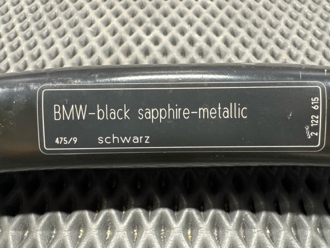 Распорка, 1210 рублей, Красноярск