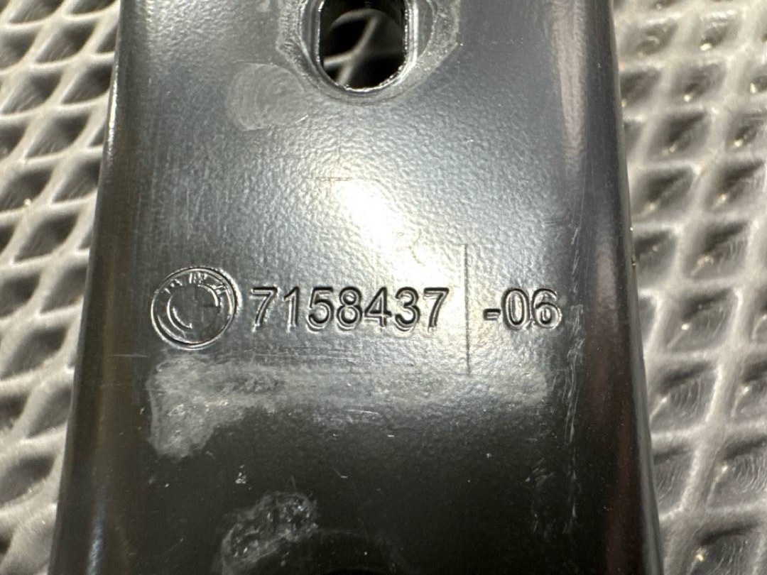 Распорка, 1210 рублей, Красноярск