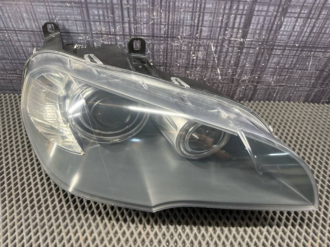 Фара, 24210 рублей, Красноярск