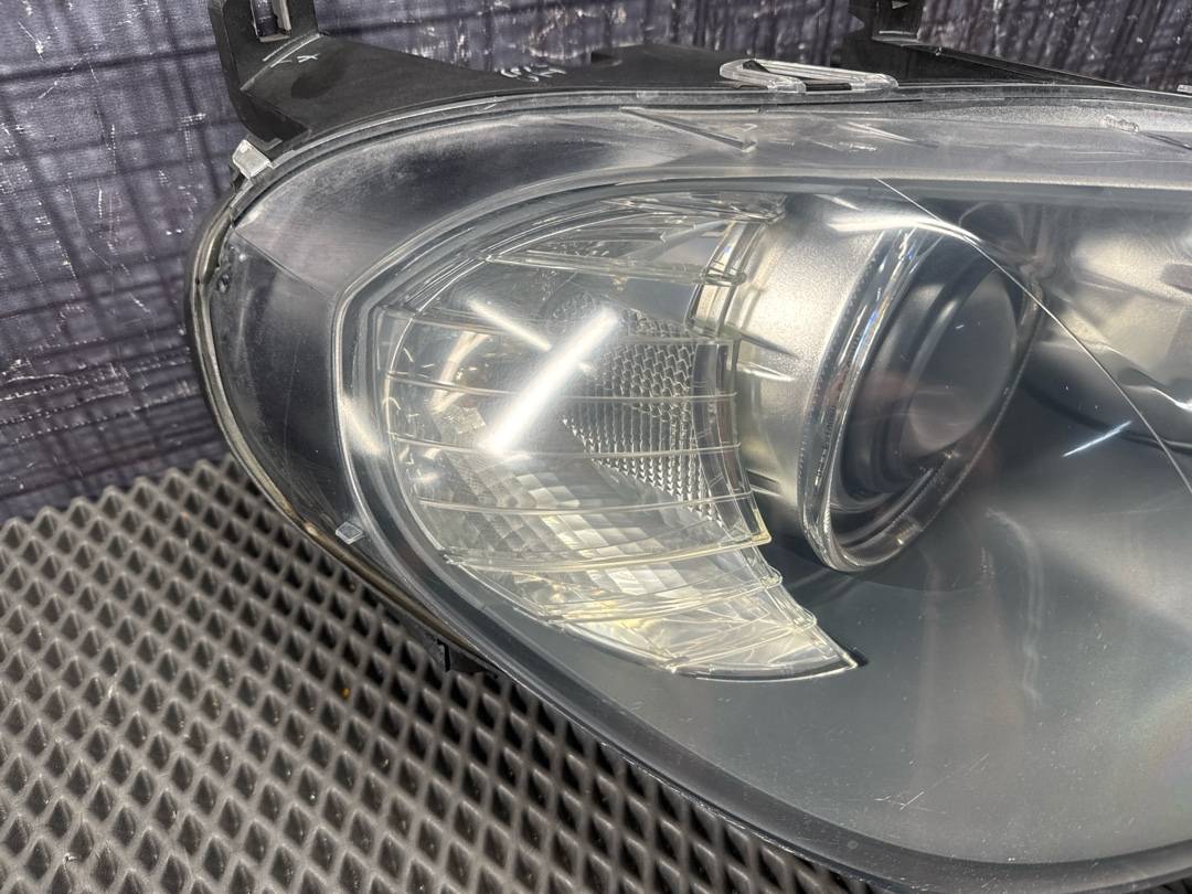 Фара, 24210 рублей, Красноярск