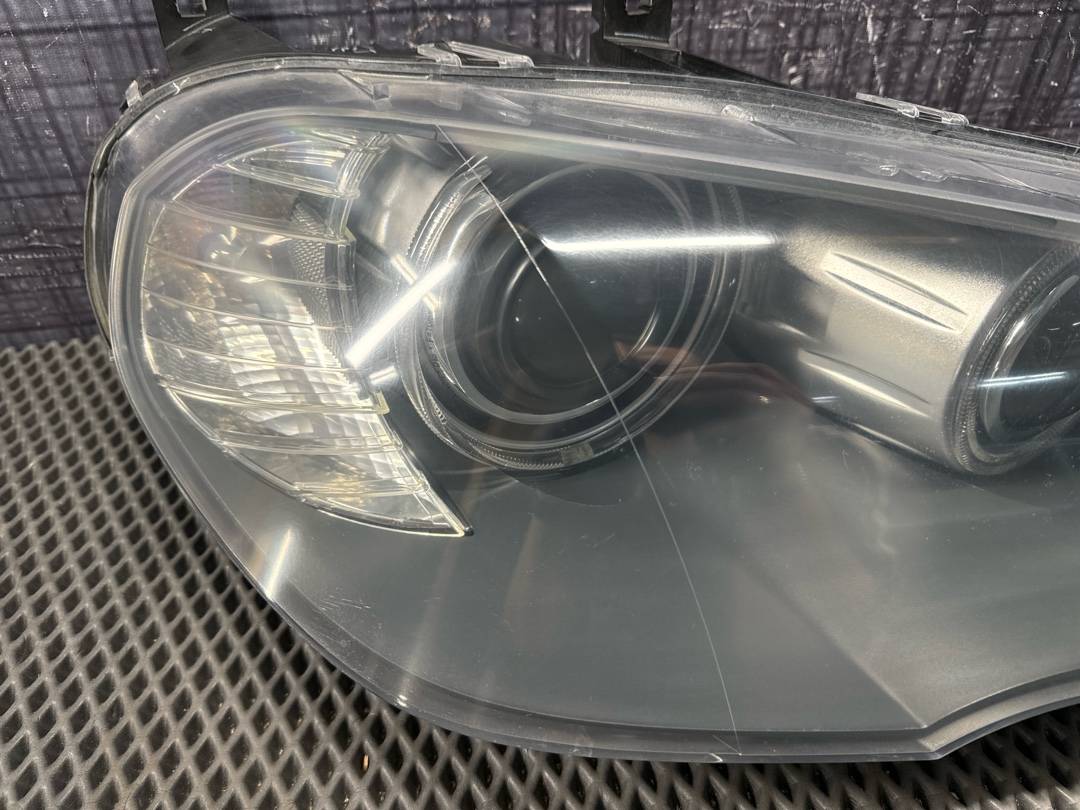 Фара, 24210 рублей, Красноярск