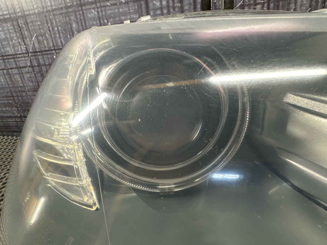 Фара, 24210 рублей, Красноярск