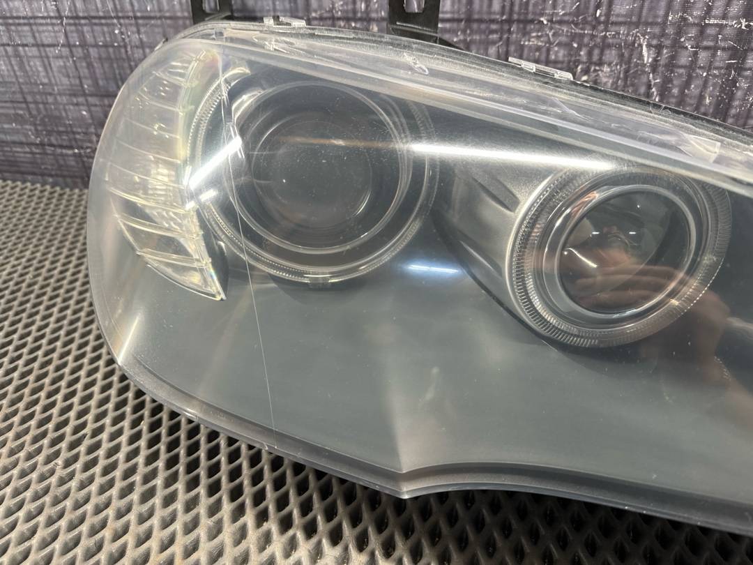 Фара, 24210 рублей, Красноярск