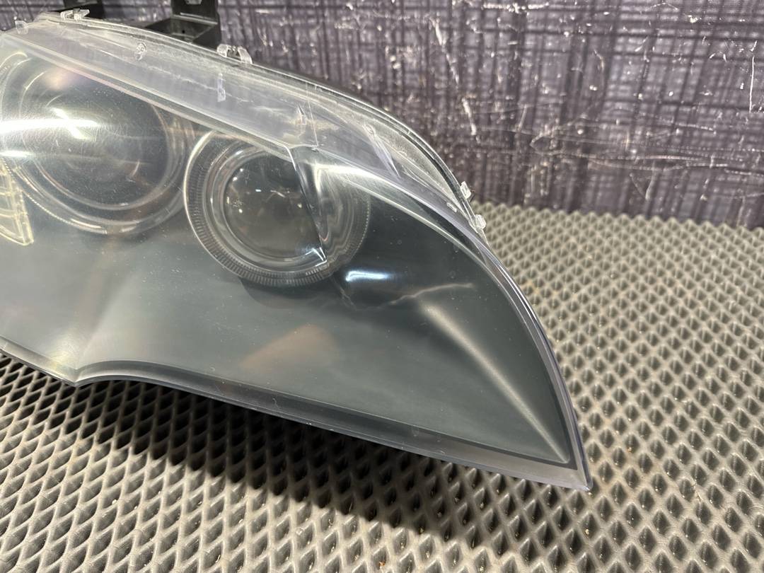 Фара, 24210 рублей, Красноярск