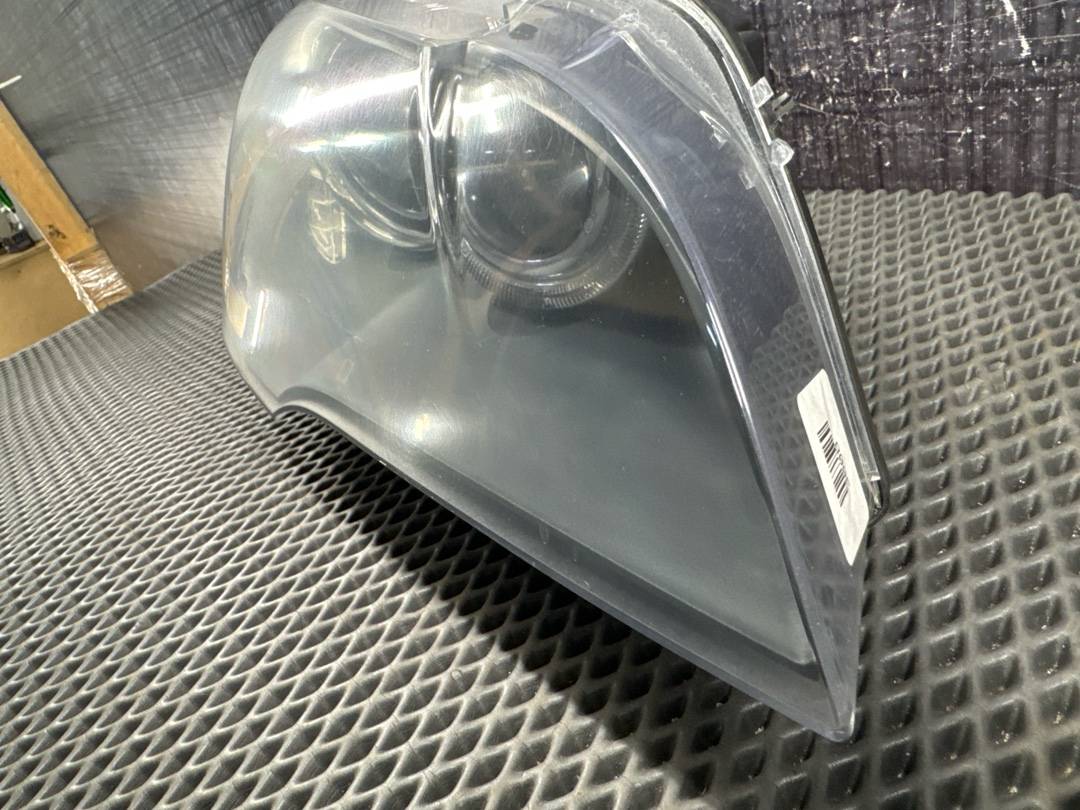 Фара, 24210 рублей, Красноярск