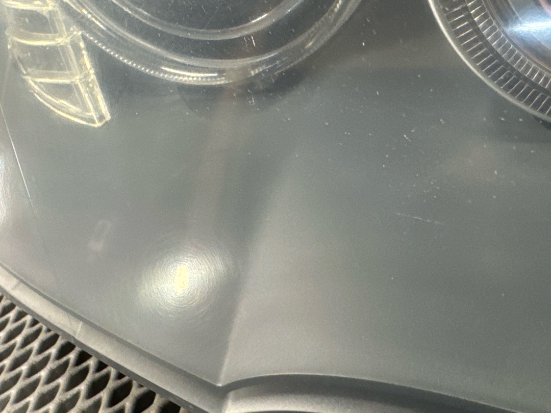 Фара, 24210 рублей, Красноярск