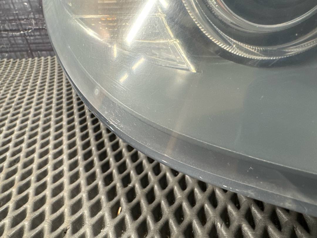 Фара, 24210 рублей, Красноярск