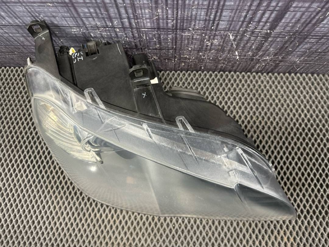 Фара, 24210 рублей, Красноярск