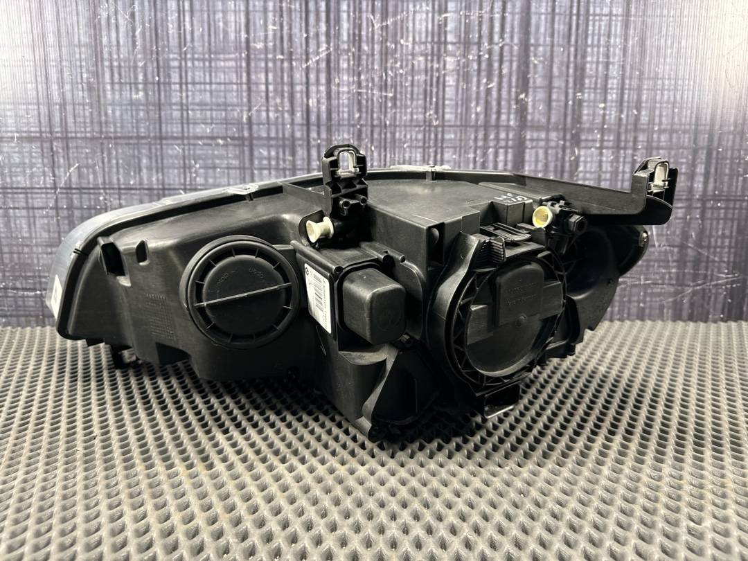 Фара, 24210 рублей, Красноярск