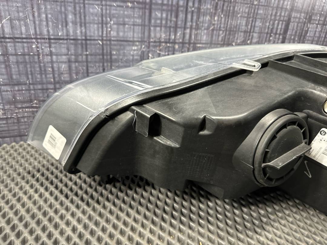 Фара, 24210 рублей, Красноярск