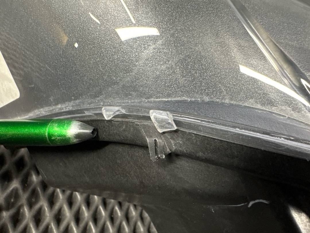 Фара, 24210 рублей, Красноярск