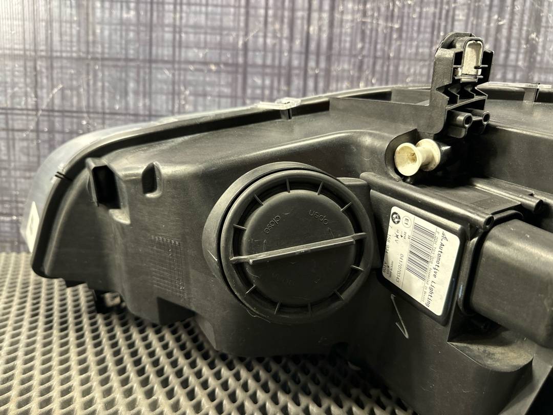 Фара, 24210 рублей, Красноярск