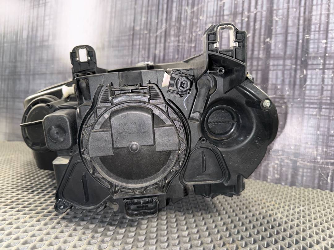 Фара, 24210 рублей, Красноярск