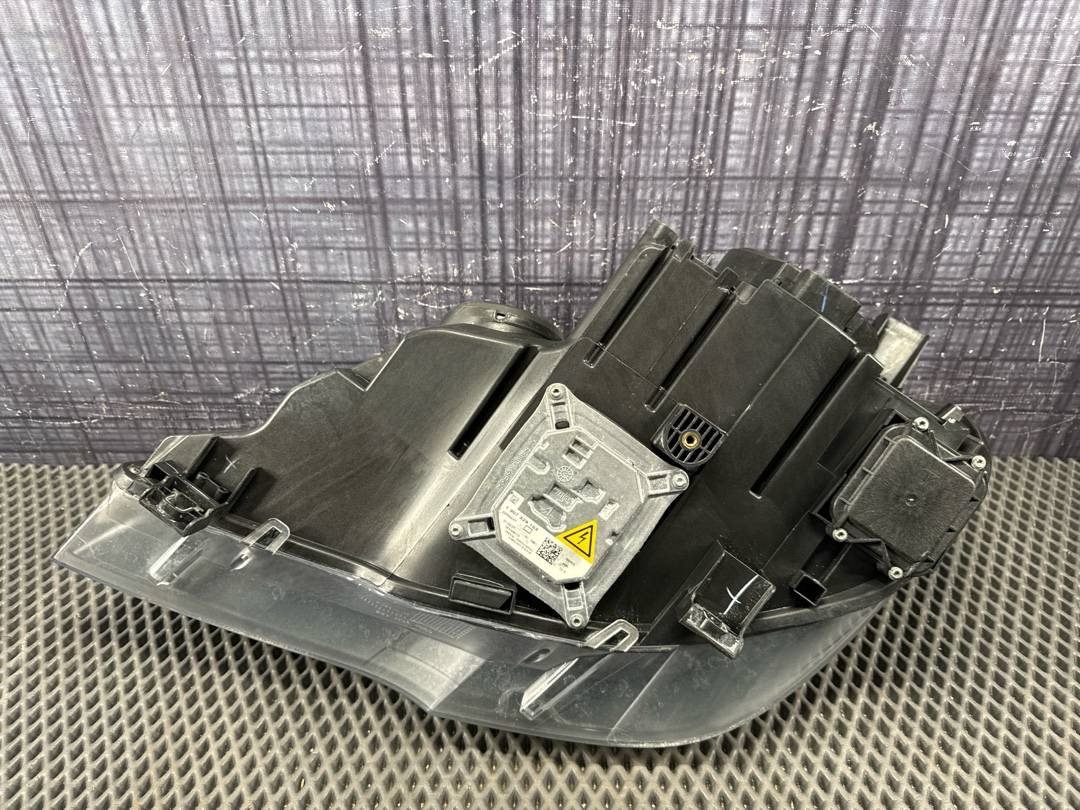 Фара, 24210 рублей, Красноярск