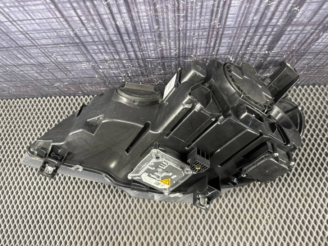 Фара, 24210 рублей, Красноярск