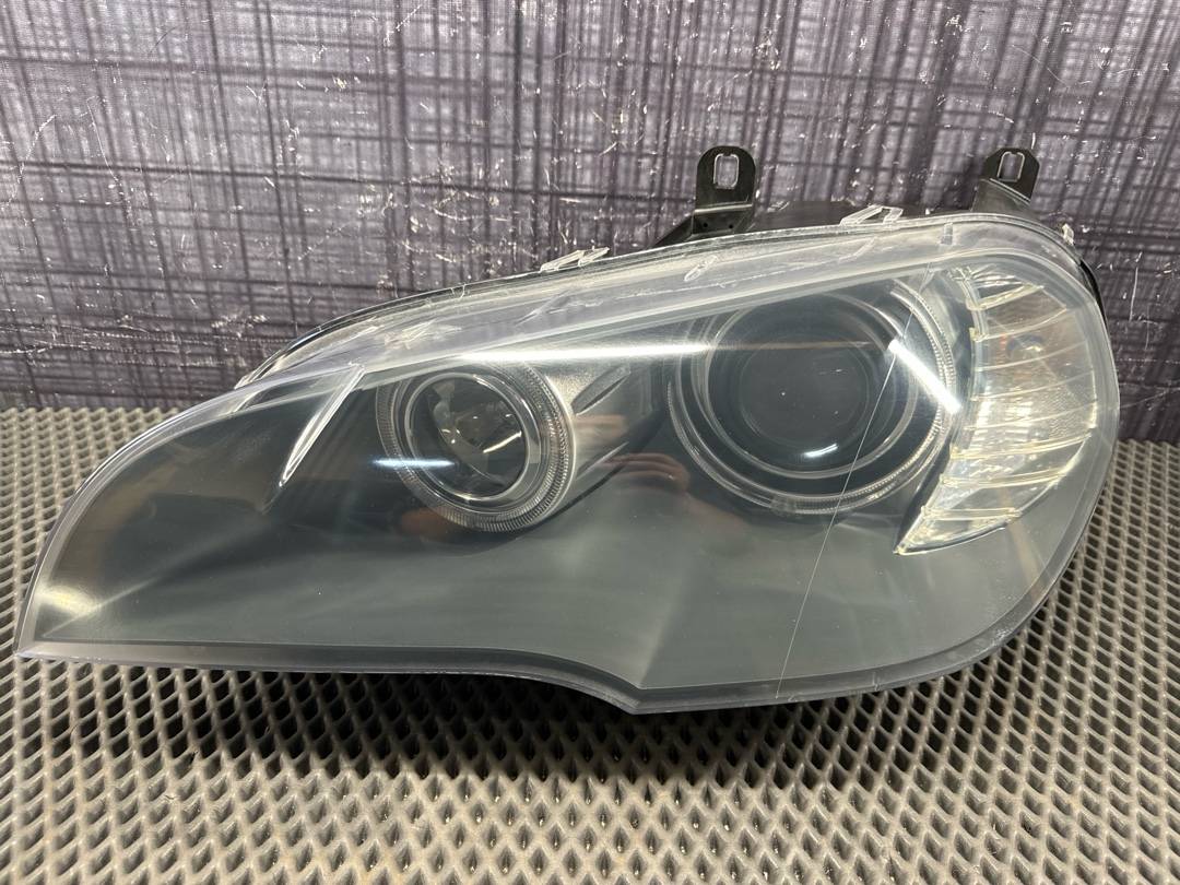 Фара, 24210 рублей, Красноярск