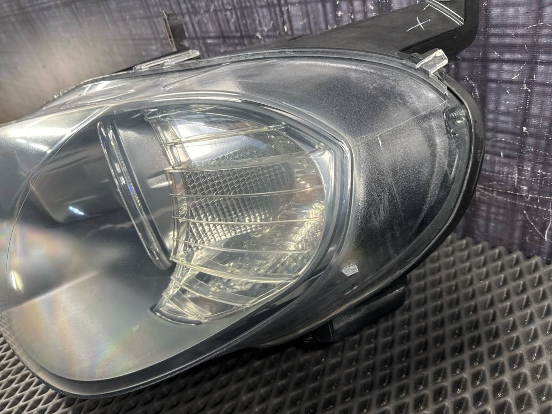 Фара, 24210 рублей, Красноярск