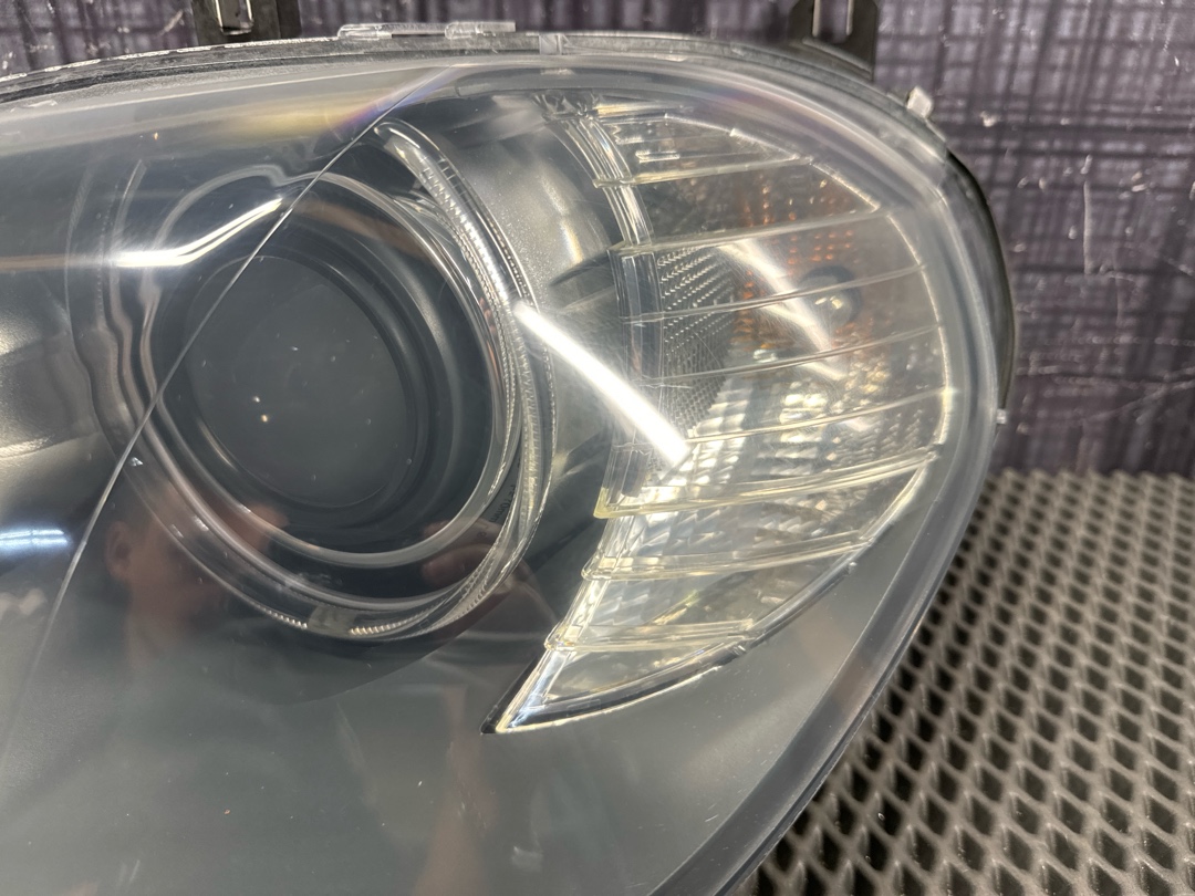 Фара, 24210 рублей, Красноярск