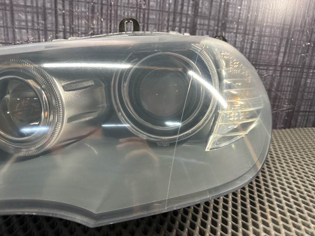 Фара, 24210 рублей, Красноярск