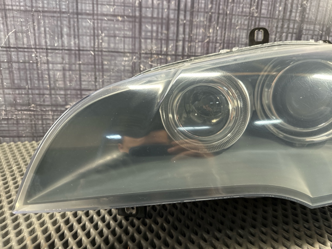 Фара, 24210 рублей, Красноярск