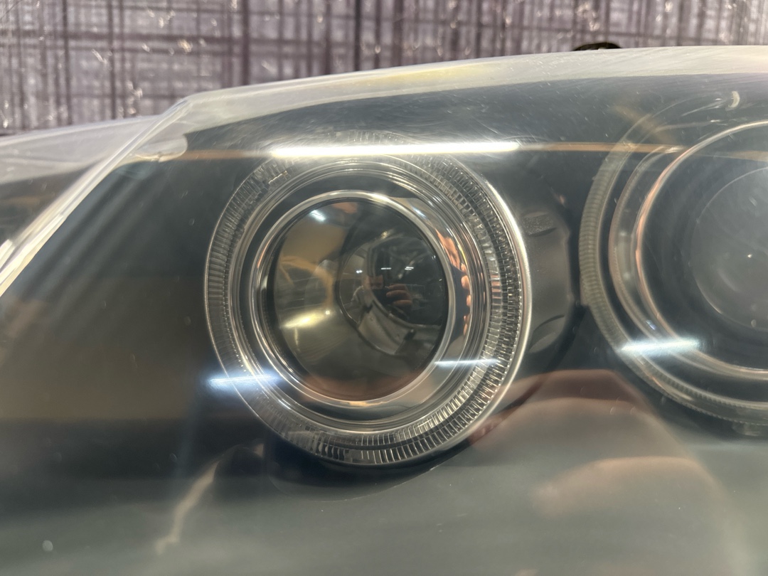 Фара, 24210 рублей, Красноярск