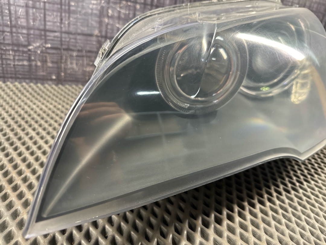 Фара, 24210 рублей, Красноярск