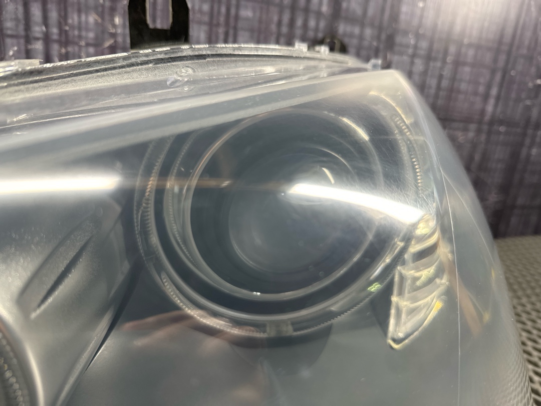 Фара, 24210 рублей, Красноярск