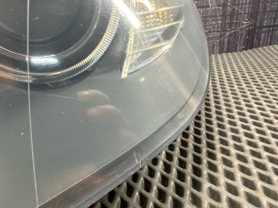 Фара, 24210 рублей, Красноярск