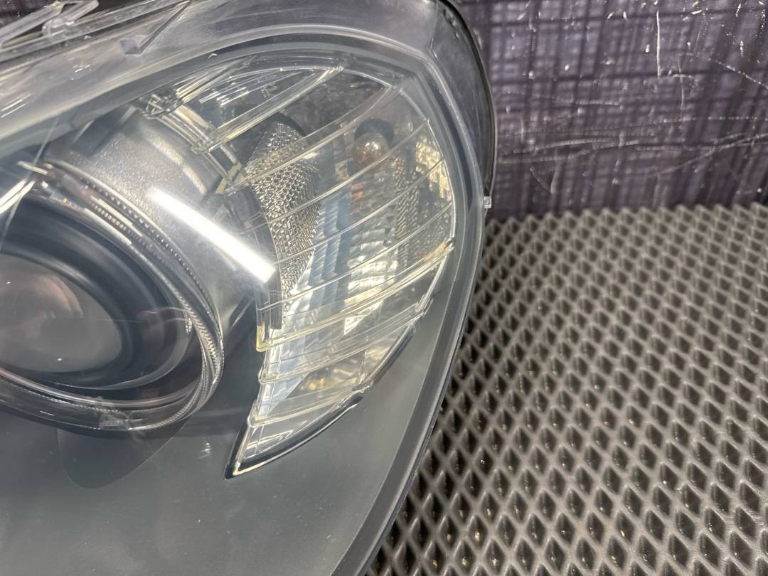 Фара, 24210 рублей, Красноярск