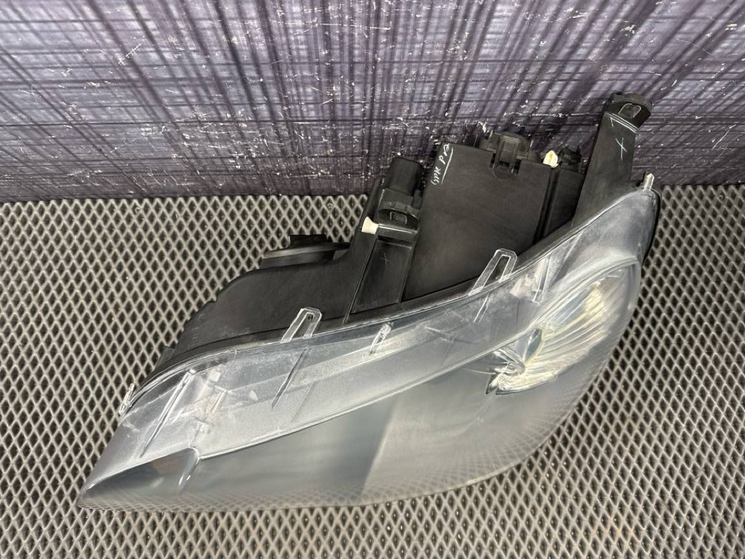 Фара, 24210 рублей, Красноярск