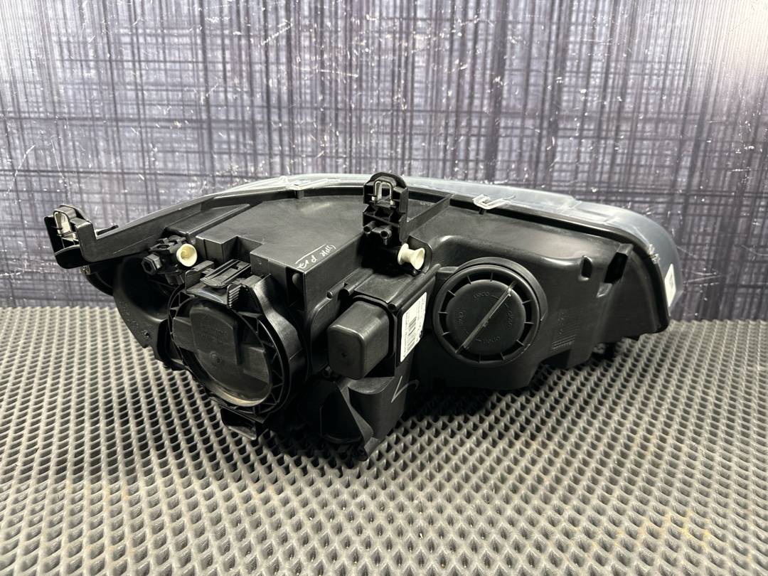 Фара, 24210 рублей, Красноярск