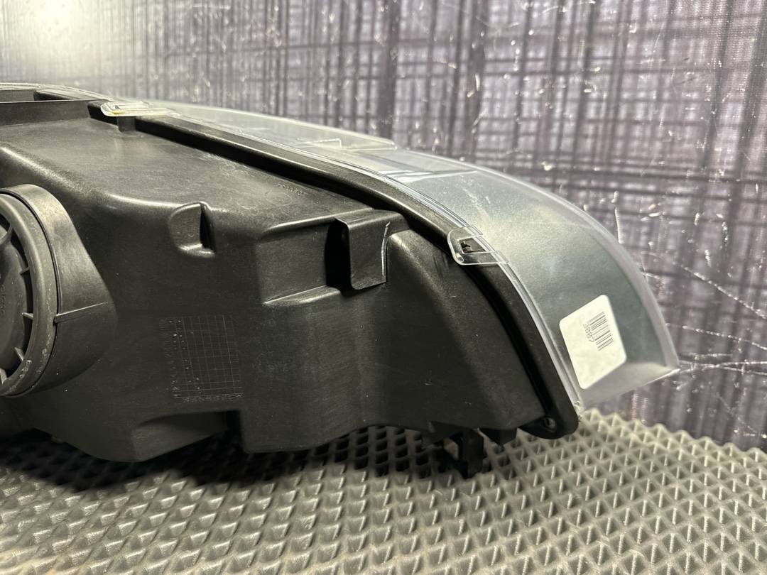 Фара, 24210 рублей, Красноярск